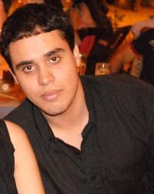 José Bontempo Mamêde Neto